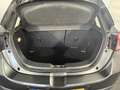 Mazda 2 1.5 Skyactiv-G GT-M / NL auto / Dealer onderhouden Grau - thumbnail 11