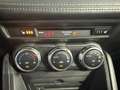Mazda 2 1.5 Skyactiv-G GT-M / NL auto / Dealer onderhouden Grau - thumbnail 14