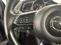 Mazda 2 1.5 Skyactiv-G GT-M / NL auto / Dealer onderhouden Grau - thumbnail 15