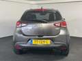 Mazda 2 1.5 Skyactiv-G GT-M / NL auto / Dealer onderhouden Grau - thumbnail 10