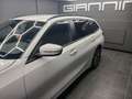 BMW 320 Serie 3 G21 320d Touring Business Advantage auto Blanc - thumbnail 3