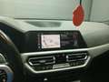 BMW 320 Serie 3 G21 320d Touring Business Advantage auto Blanc - thumbnail 15