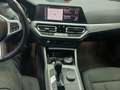 BMW 320 Serie 3 G21 320d Touring Business Advantage auto Blanc - thumbnail 19
