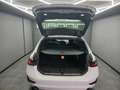 BMW 320 Serie 3 G21 320d Touring Business Advantage auto Blanc - thumbnail 22