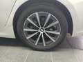 BMW 320 Serie 3 G21 320d Touring Business Advantage auto Blanc - thumbnail 9