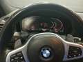 BMW 320 Serie 3 G21 320d Touring Business Advantage auto Blanc - thumbnail 14
