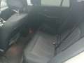 BMW 320 Serie 3 G21 320d Touring Business Advantage auto Blanc - thumbnail 12