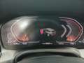 BMW 320 Serie 3 G21 320d Touring Business Advantage auto Blanc - thumbnail 17
