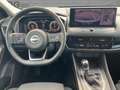 Nissan Qashqai 1.3 DIG-T N-Connecta Wit - thumbnail 11