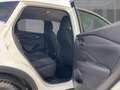 Nissan Qashqai 1.3 DIG-T N-Connecta Wit - thumbnail 9