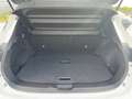 Nissan Qashqai 1.3 DIG-T N-Connecta Wit - thumbnail 14