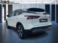 Nissan Qashqai 1.3 DIG-T N-Connecta Wit - thumbnail 4