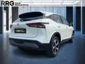 Nissan Qashqai 1.3 DIG-T N-Connecta Wit - thumbnail 5