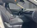 Nissan Qashqai 1.3 DIG-T N-Connecta Wit - thumbnail 8