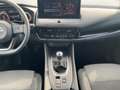 Nissan Qashqai 1.3 DIG-T N-Connecta Wit - thumbnail 12
