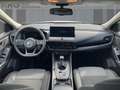 Nissan Qashqai 1.3 DIG-T N-Connecta Wit - thumbnail 10
