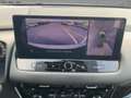 Nissan Qashqai 1.3 DIG-T N-Connecta Wit - thumbnail 13