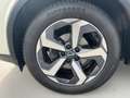 Nissan Qashqai 1.3 DIG-T N-Connecta Wit - thumbnail 15