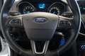 Ford Focus 1,6TI-VCT*nur 37.097km*Klima*1.Hand*WR*ALU Weiß - thumbnail 15