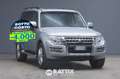 Mitsubishi Pajero 3.2 DI-D Instyle 5p 7p.ti auto + tetto apribile Grigio - thumbnail 1