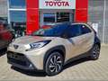 Toyota Aygo X 1.0 Team D Air Automatik Faltdach elektr. - thumbnail 2
