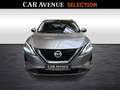 Nissan Qashqai N CONNECTA \"AUTOMATIQUE\" Gris - thumbnail 4