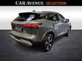 Nissan Qashqai N CONNECTA \"AUTOMATIQUE\" Gris - thumbnail 2