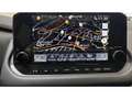 Nissan Qashqai N CONNECTA \"AUTOMATIQUE\" Gris - thumbnail 11
