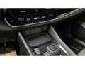 Nissan Qashqai N CONNECTA \"AUTOMATIQUE\" Gris - thumbnail 13