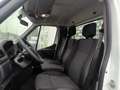 Nissan Interstar C.A 2.3dCi S&S L4H1 3.5T RWD RG Optima 1 Blanc - thumbnail 8