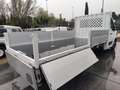 Nissan Interstar C.A 2.3dCi S&S L4H1 3.5T RWD RG Optima 1 Blanc - thumbnail 5