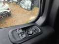 Nissan Interstar C.A 2.3dCi S&S L4H1 3.5T RWD RG Optima 1 Blanc - thumbnail 12