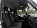 Nissan Interstar C.A 2.3dCi S&S L4H1 3.5T RWD RG Optima 1 Blanc - thumbnail 9