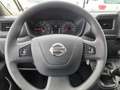 Nissan Interstar C.A 2.3dCi S&S L4H1 3.5T RWD RG Optima 1 Blanc - thumbnail 11