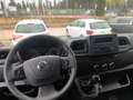 Nissan Interstar C.A 2.3dCi S&S L4H1 3.5T RWD RG Optima 1 Blanc - thumbnail 10