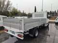 Nissan Interstar C.A 2.3dCi S&S L4H1 3.5T RWD RG Optima 1 Blanc - thumbnail 4