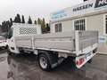 Nissan Interstar C.A 2.3dCi S&S L4H1 3.5T RWD RG Optima 1 Blanc - thumbnail 3