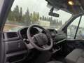 Nissan Interstar C.A 2.3dCi S&S L4H1 3.5T RWD RG Optima 1 Blanc - thumbnail 7