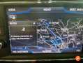 SEAT Leon ST 2.0TDI CR S&S FR DSG7 150 Azul - thumbnail 18
