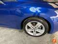 SEAT Leon ST 2.0TDI CR S&S FR DSG7 150 Azul - thumbnail 15