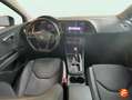 SEAT Leon ST 2.0TDI CR S&S FR DSG7 150 Azul - thumbnail 14