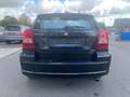 Dodge Caliber SXT/2.0/Klima/TÜV NEU Black - thumbnail 5