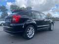 Dodge Caliber SXT/2.0/Klima/TÜV NEU Black - thumbnail 4