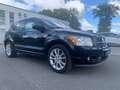 Dodge Caliber SXT/2.0/Klima/TÜV NEU Black - thumbnail 3