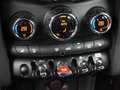 MINI Cooper 3-deurs JCW pakket | Stoelverwarming | LED | Parke Argent - thumbnail 23