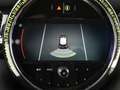 MINI Cooper 3-deurs JCW pakket | Stoelverwarming | LED | Parke Argent - thumbnail 18