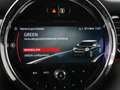 MINI Cooper 3-deurs JCW pakket | Stoelverwarming | LED | Parke Argent - thumbnail 16