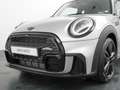 MINI Cooper 3-deurs JCW pakket | Stoelverwarming | LED | Parke Argent - thumbnail 28