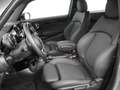 MINI Cooper 3-deurs JCW pakket | Stoelverwarming | LED | Parke Argent - thumbnail 4