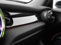 MINI Cooper 3-deurs JCW pakket | Stoelverwarming | LED | Parke Argent - thumbnail 24